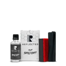 reflected_coat_sunlight_PS.webp