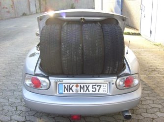Radtransport 2.JPG