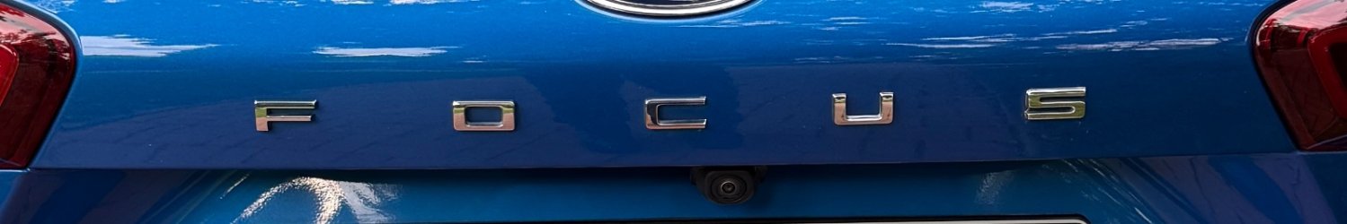 IMG_1029.jpeg