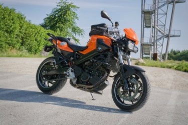 F800R_260607_001_2K.JPG