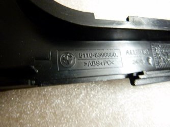 K800_P1260052.JPG