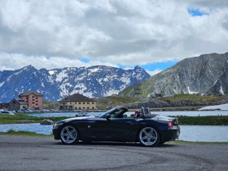 20260603_135824[1].jpg