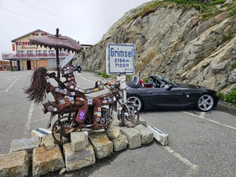 20260603_154130[1].jpg