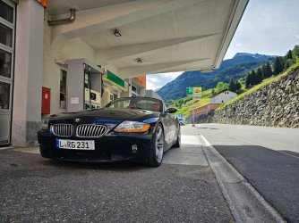 20260603_174245[1].jpg
