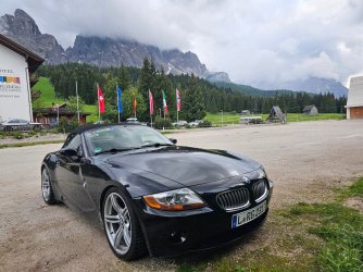 20260606_192822[1].jpg