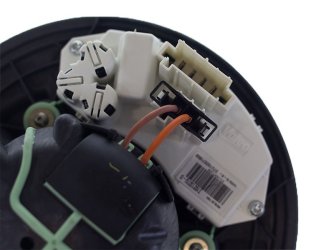 AM-64119227670_3.jpg