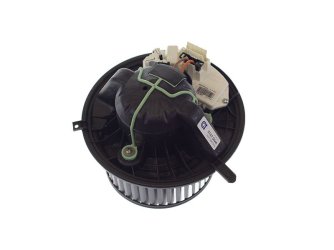 AM-64119227670_2.jpg