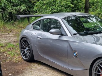 z4.jpg