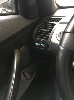 IMG_6122.jpeg IMG_6122.jpeg