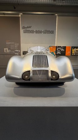 IMG_0525.jpeg IMG_0525.jpeg