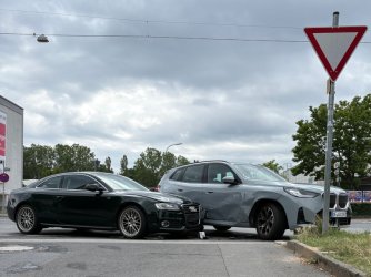 Unfall1.JPG