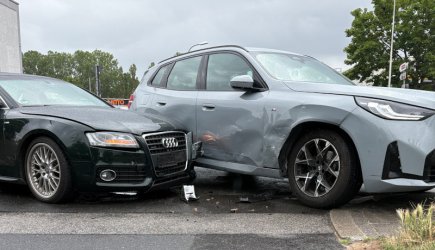 Unfall2.JPG
