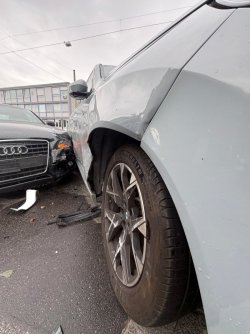 Unfall3.JPG