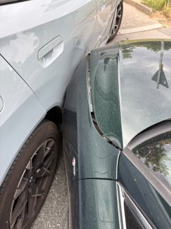 Unfall4.JPG