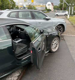 Unfall5.JPG