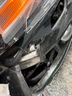 Unfall7.JPG