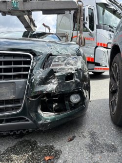 Unfall8.JPG