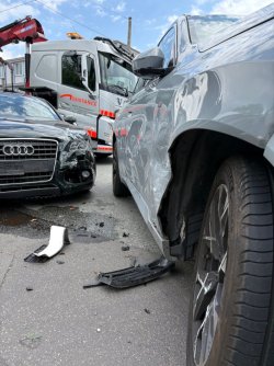 Unfall9.JPG