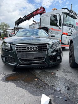Unfall10.JPG