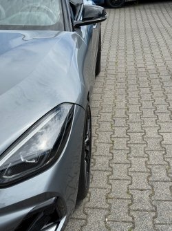 IMG_2534.jpeg