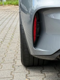 IMG_2532.jpeg