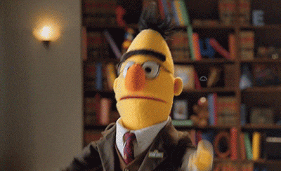 giphy (3).gif giphy (3).gif