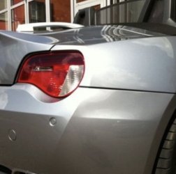 IMG_1598.jpeg