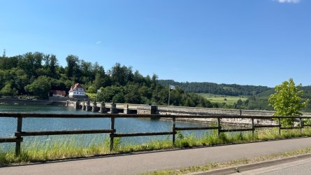 IMG_9389.jpeg