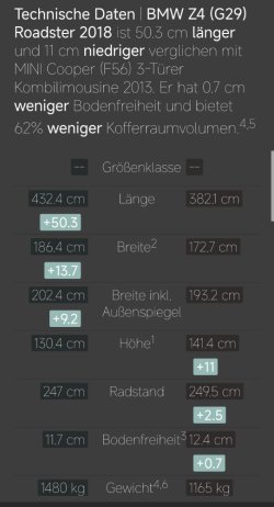 Screenshot_2026-06-20-20-16-15-484_com.duckduckgo.mobile.android-edit.jpg Screenshot_2026-06-20-20-16-15-484_com.duckduckgo.mobile.android-edit.jpg