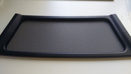 windshield-nachher.jpg windshield-nachher.jpg