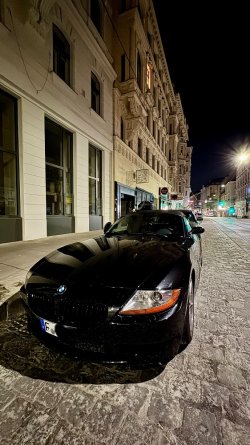 IMG_6318.jpeg