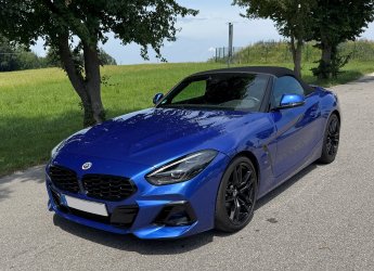 Z4Verkauf-002.jpg