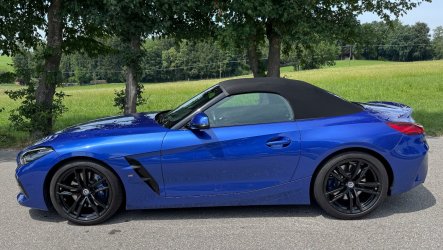 Z4Verkauf-004.jpg