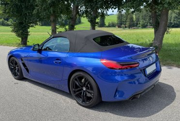 Z4Verkauf-005.jpg