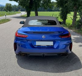 Z4Verkauf-007.jpg