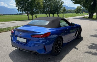 Z4Verkauf-008.jpg