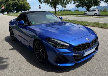 Z4Verkauf-010.jpg