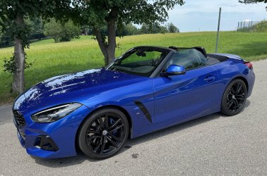 Z4Verkauf-013.jpg