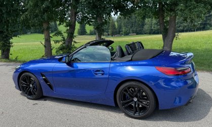 Z4Verkauf-012.jpg