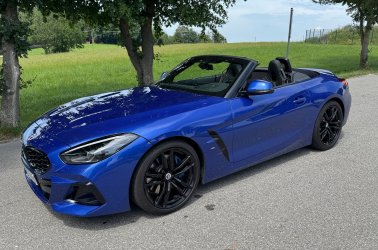 Z4Verkauf-018.jpg