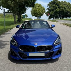 Z4Verkauf-019.jpg
