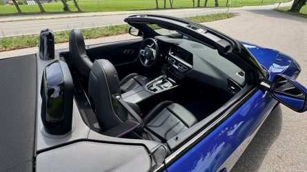 Z4Verkauf-021.jpg