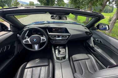 Z4Verkauf-023.jpg