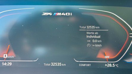 Z4Verkauf-025.jpg