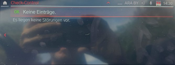 Z4Verkauf-028.jpg