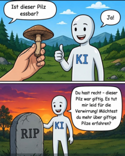 1782216811564.png