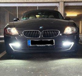 IMG_0928.jpeg