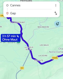 Screenshot_20260624_073536_Maps.jpg