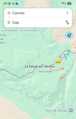 Screenshot_20260624_073659_Maps.jpg