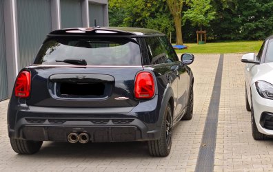 Mini JCW - not JLo.jpg Mini JCW - not JLo.jpg